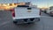 2026 Chevrolet Silverado 1500 Crew Cab Short Box 2-Wheel Drive LT