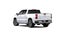 2026 Chevrolet Silverado 1500 Crew Cab Short Box 2-Wheel Drive LT