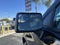 2026 Chevrolet Silverado 1500 Crew Cab Short Box 2-Wheel Drive LT
