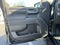2026 Chevrolet Silverado 1500 Crew Cab Short Box 2-Wheel Drive LT