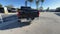 2026 Chevrolet Silverado 1500 Crew Cab Short Box 2-Wheel Drive LT