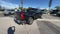 2026 Chevrolet Silverado 1500 Crew Cab Short Box 2-Wheel Drive LT