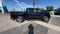 2026 Chevrolet Silverado 1500 Crew Cab Short Box 2-Wheel Drive LT