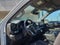 2026 Chevrolet Silverado 1500 Crew Cab Short Box 2-Wheel Drive LT