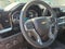 2026 Chevrolet Silverado 1500 Crew Cab Short Box 2-Wheel Drive LT