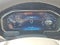 2026 Chevrolet Silverado 1500 Crew Cab Short Box 2-Wheel Drive LT