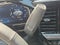 2026 Chevrolet Silverado 1500 Crew Cab Short Box 2-Wheel Drive LT