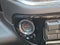 2026 Chevrolet Silverado 1500 Crew Cab Short Box 2-Wheel Drive LT