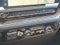 2026 Chevrolet Silverado 1500 Crew Cab Short Box 2-Wheel Drive LT