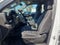 2026 Chevrolet Silverado 1500 Crew Cab Short Box 2-Wheel Drive LT