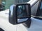 2026 Chevrolet Silverado 1500 Crew Cab Short Box 2-Wheel Drive LT