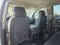 2026 Chevrolet Silverado 1500 Crew Cab Short Box 2-Wheel Drive LT