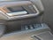 2026 Chevrolet Silverado 1500 Crew Cab Short Box 2-Wheel Drive LT