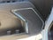2026 Chevrolet Silverado 1500 Crew Cab Short Box 2-Wheel Drive LT