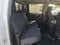 2026 Chevrolet Silverado 1500 Crew Cab Short Box 2-Wheel Drive LT