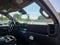 2026 Chevrolet Silverado 1500 Crew Cab Short Box 2-Wheel Drive LT