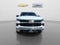 2026 Chevrolet Silverado 1500 Crew Cab Short Box 2-Wheel Drive LT