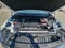 2026 Chevrolet Silverado 1500 Crew Cab Short Box 2-Wheel Drive LT