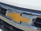 2026 Chevrolet Silverado 1500 Crew Cab Short Box 2-Wheel Drive LT