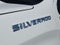 2026 Chevrolet Silverado 1500 Crew Cab Short Box 2-Wheel Drive LT