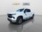2026 Chevrolet Silverado 1500 Crew Cab Short Box 2-Wheel Drive LT