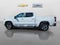 2026 Chevrolet Silverado 1500 Crew Cab Short Box 2-Wheel Drive LT