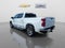 2026 Chevrolet Silverado 1500 Crew Cab Short Box 2-Wheel Drive LT