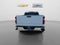 2026 Chevrolet Silverado 1500 Crew Cab Short Box 2-Wheel Drive LT