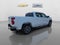 2026 Chevrolet Silverado 1500 Crew Cab Short Box 2-Wheel Drive LT