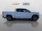 2026 Chevrolet Silverado 1500 Crew Cab Short Box 2-Wheel Drive LT