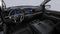 2026 Chevrolet Silverado 1500 Crew Cab Short Box 2-Wheel Drive LT