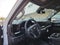 2026 Chevrolet Silverado 1500 Crew Cab Short Box 2-Wheel Drive LT