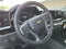 2026 Chevrolet Silverado 1500 Crew Cab Short Box 2-Wheel Drive LT