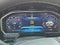 2026 Chevrolet Silverado 1500 Crew Cab Short Box 2-Wheel Drive LT