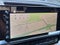 2026 Chevrolet Silverado 1500 Crew Cab Short Box 2-Wheel Drive LT