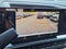 2026 Chevrolet Silverado 1500 Crew Cab Short Box 2-Wheel Drive LT