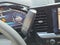 2026 Chevrolet Silverado 1500 Crew Cab Short Box 2-Wheel Drive LT