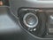 2026 Chevrolet Silverado 1500 Crew Cab Short Box 2-Wheel Drive LT