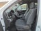 2026 Chevrolet Silverado 1500 Crew Cab Short Box 2-Wheel Drive LT