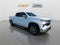 2026 Chevrolet Silverado 1500 Crew Cab Short Box 2-Wheel Drive LT