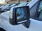 2026 Chevrolet Silverado 1500 Crew Cab Short Box 2-Wheel Drive LT