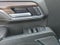 2026 Chevrolet Silverado 1500 Crew Cab Short Box 2-Wheel Drive LT