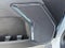 2026 Chevrolet Silverado 1500 Crew Cab Short Box 2-Wheel Drive LT