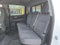 2026 Chevrolet Silverado 1500 Crew Cab Short Box 2-Wheel Drive LT