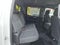 2026 Chevrolet Silverado 1500 Crew Cab Short Box 2-Wheel Drive LT