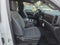 2026 Chevrolet Silverado 1500 Crew Cab Short Box 2-Wheel Drive LT