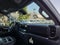 2026 Chevrolet Silverado 1500 Crew Cab Short Box 2-Wheel Drive LT
