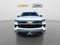 2026 Chevrolet Silverado 1500 Crew Cab Short Box 2-Wheel Drive LT