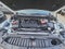2026 Chevrolet Silverado 1500 Crew Cab Short Box 2-Wheel Drive LT