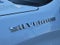 2026 Chevrolet Silverado 1500 Crew Cab Short Box 2-Wheel Drive LT
